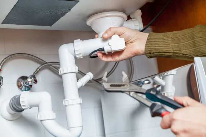How to Choose the Right Plumber for Plumbing Repairs in San Diego, CA